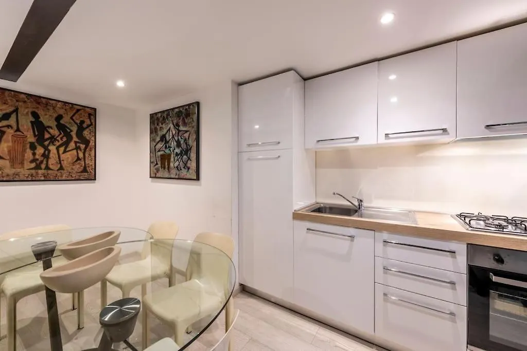Appartement Loft Di Charme Nel Quartiere Isola - Milano