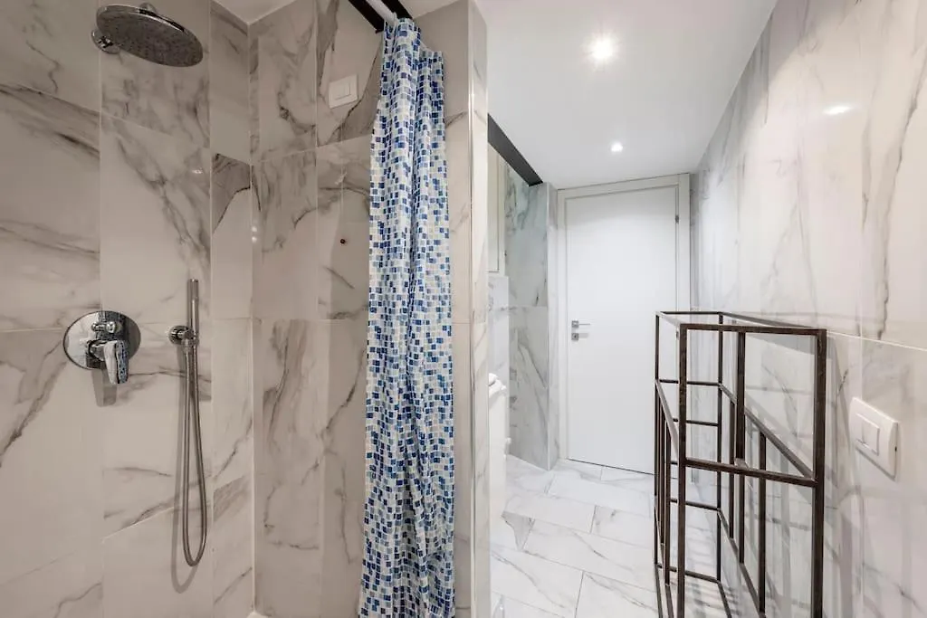 Appartement Loft Di Charme Nel Quartiere Isola - Milano Italie